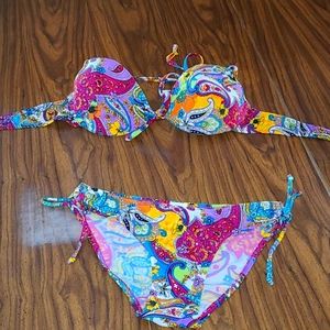 Swimsuit for women